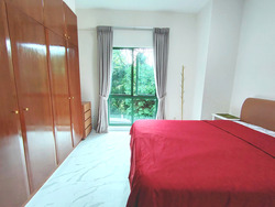Signature Park (D21), Condominium #550991081